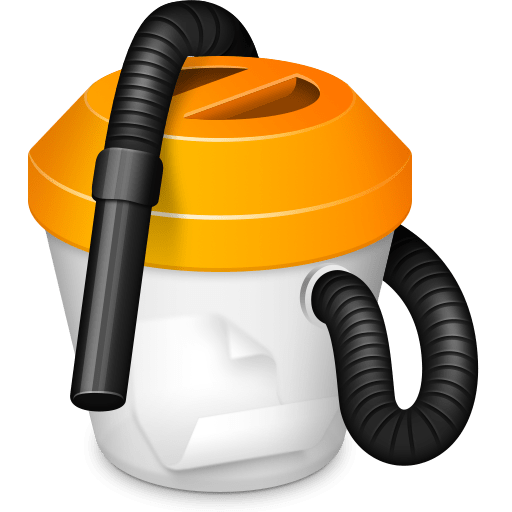 Catalina Cache Cleaner 15.0.6