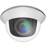 SecuritySpy 5.5.10