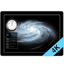 Mach Desktop 4K 3.0.4