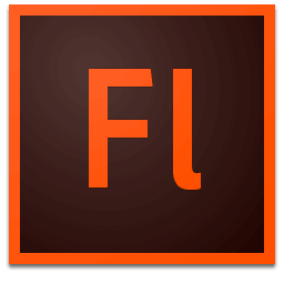 Adobe Flash CC 2015