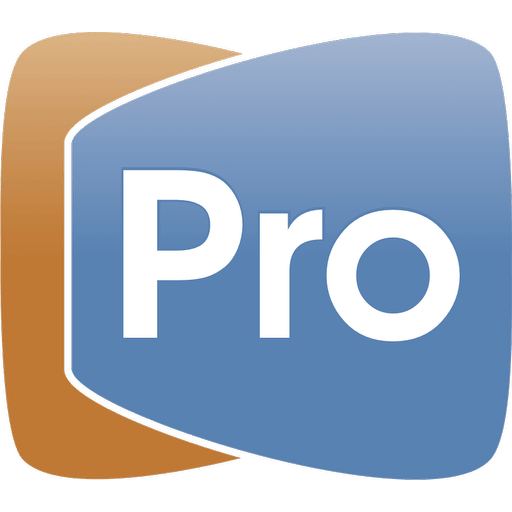 ProPresenter