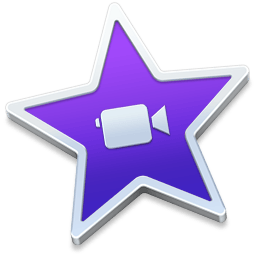 iMovie 10.1.14