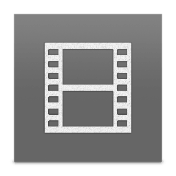 iFFmpeg 6.7.0