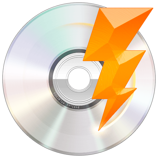 Mac DVDRipper Pro 10.0.1