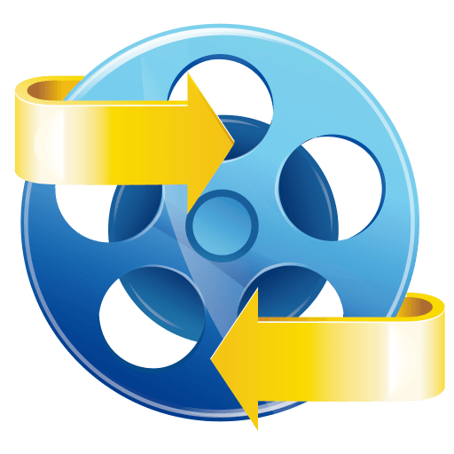 NoteBurner M4V Converter Plus 4.4.1