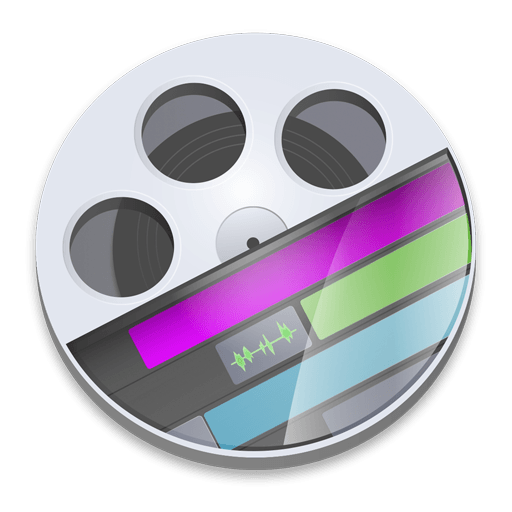 ScreenFlow 10.0.10