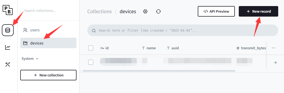富强民主杂谈-小小博客 - 记录与学习前端知识