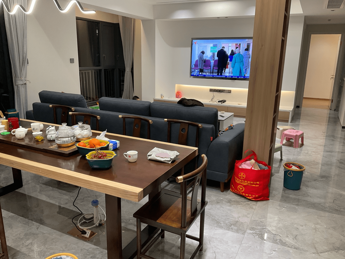 image-20221221105032062