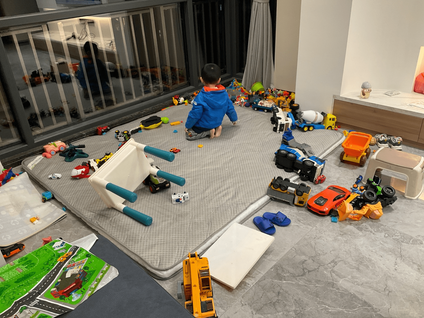 image-20221221105107351