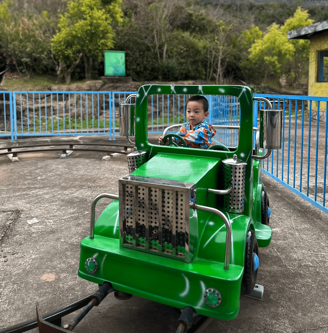 image-20230214110458637