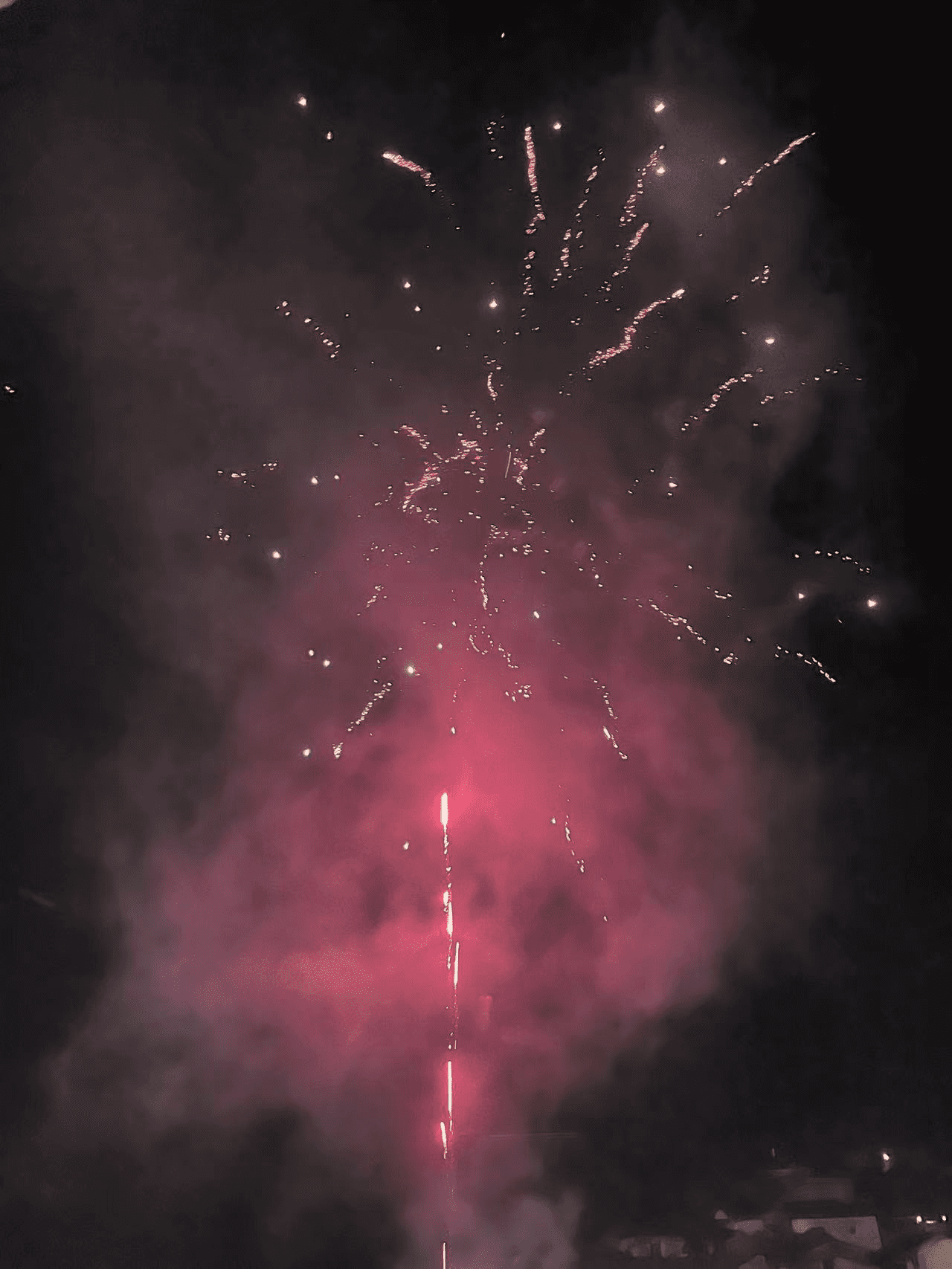 image-20240331110913407