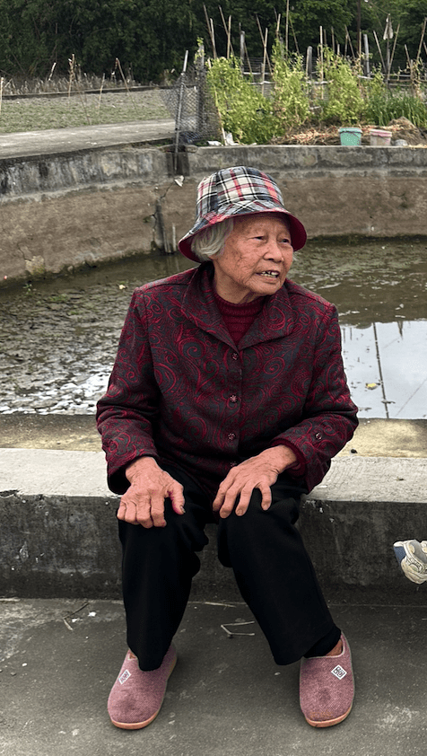 image-20240331100823599