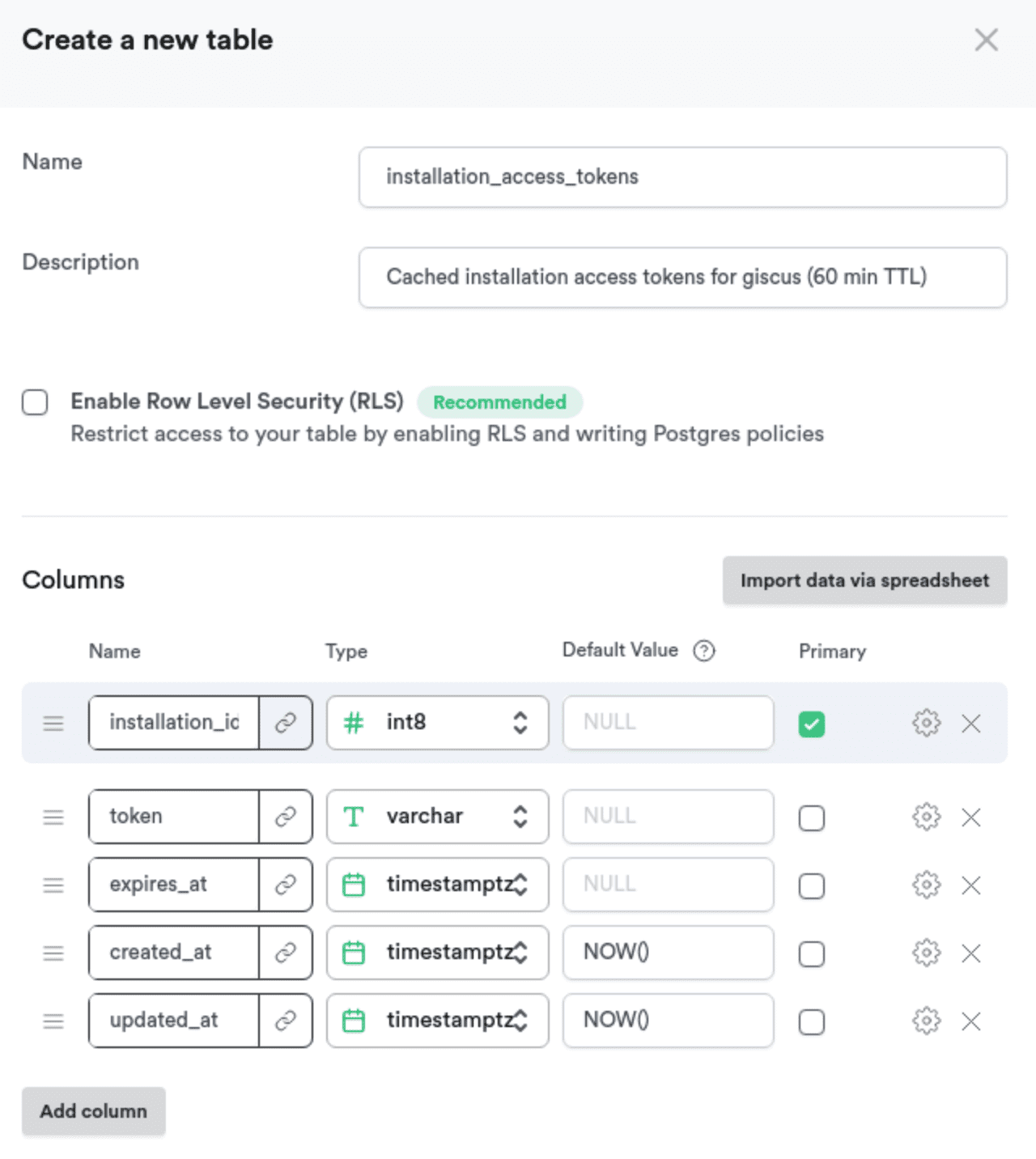 image-20240411163929694