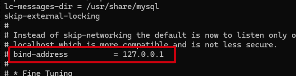 image-20240922170700247