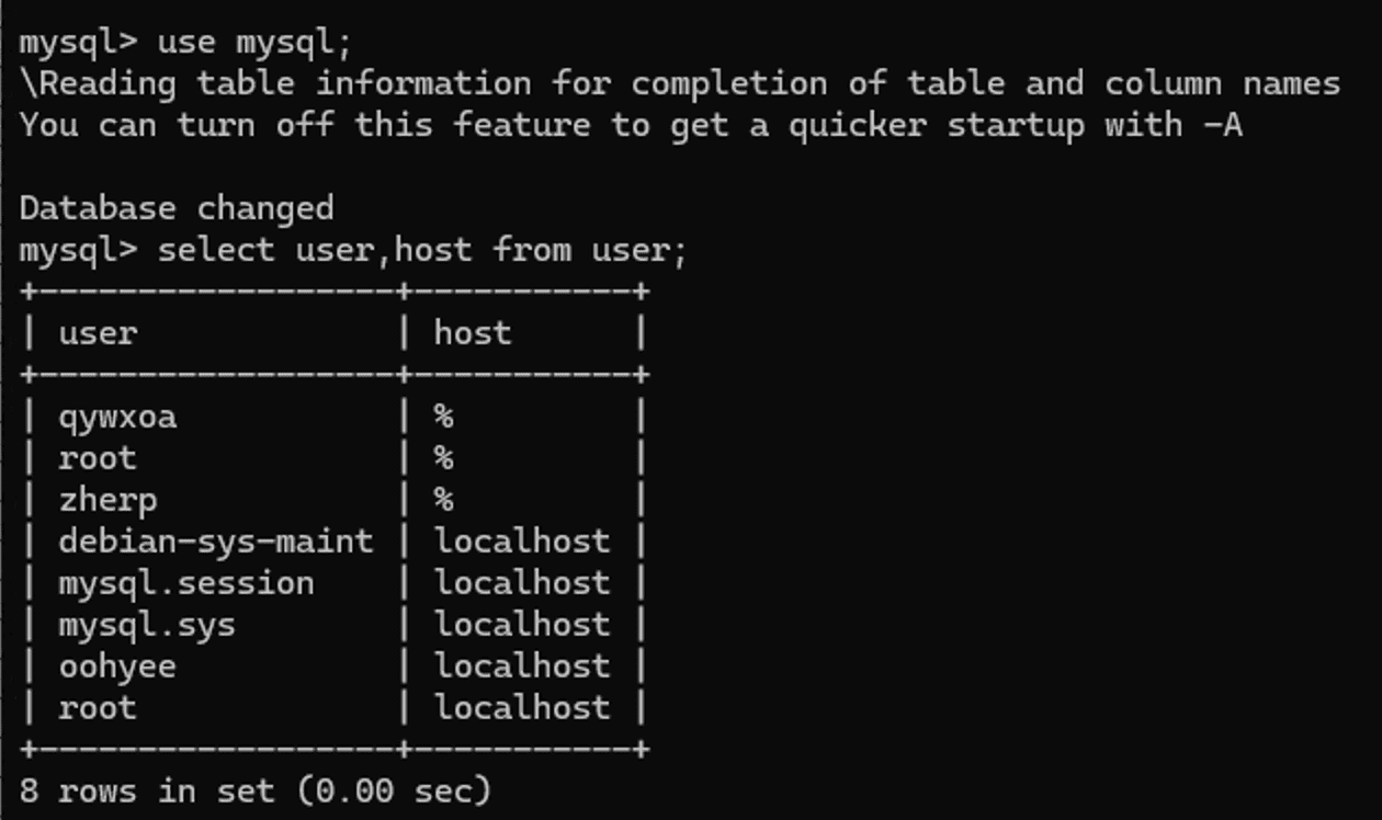 image-20240922171022628