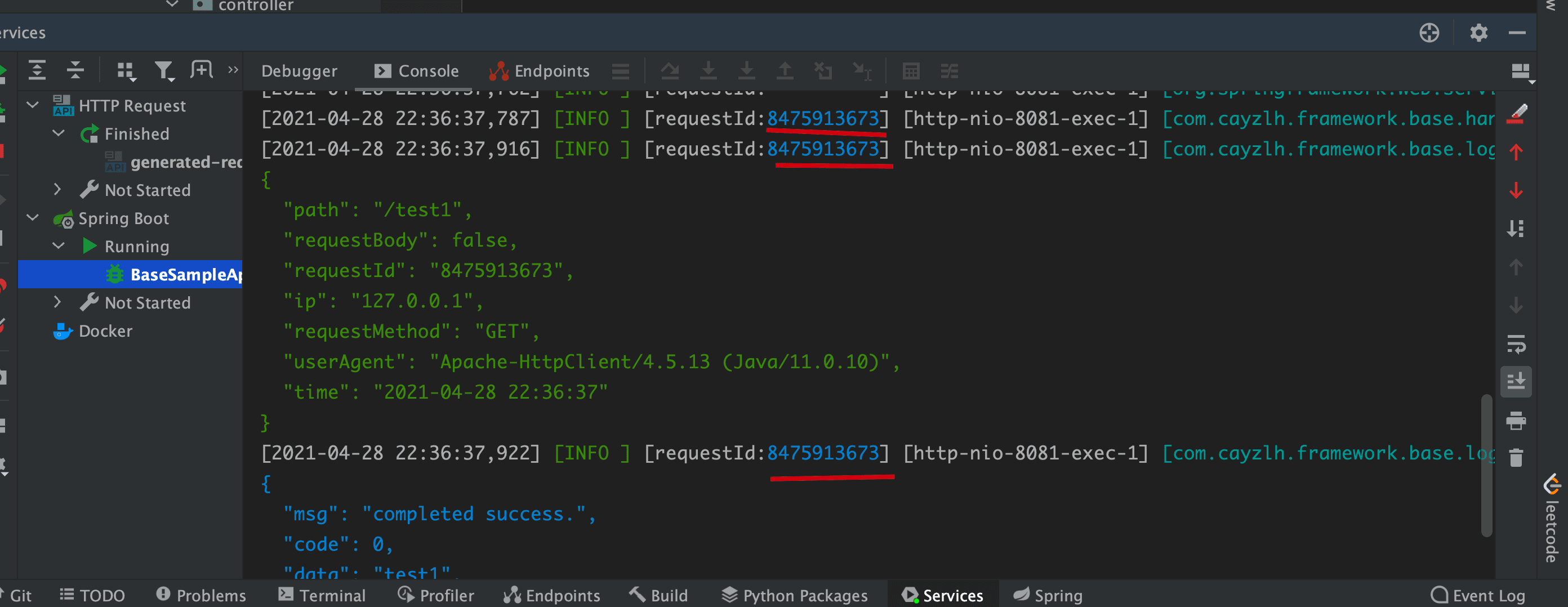 image-20210428223736918