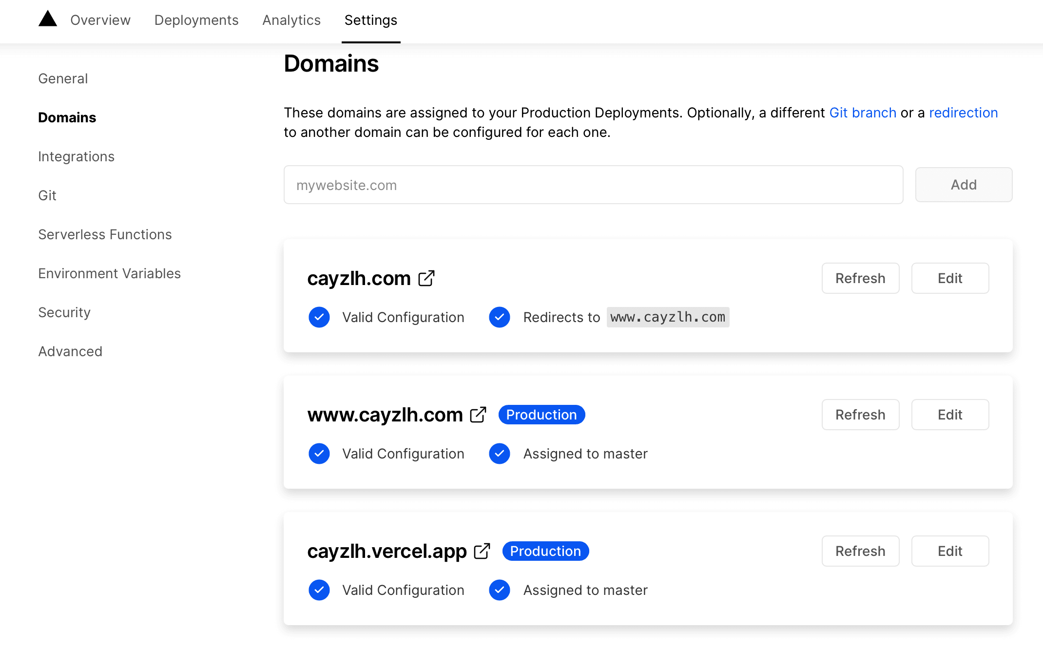 image-20210516165657802