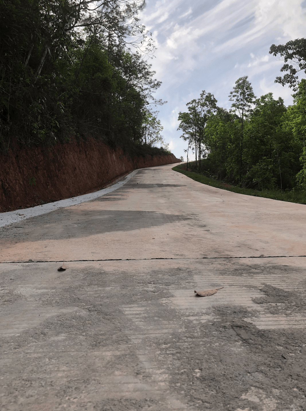 image-20210502212640714