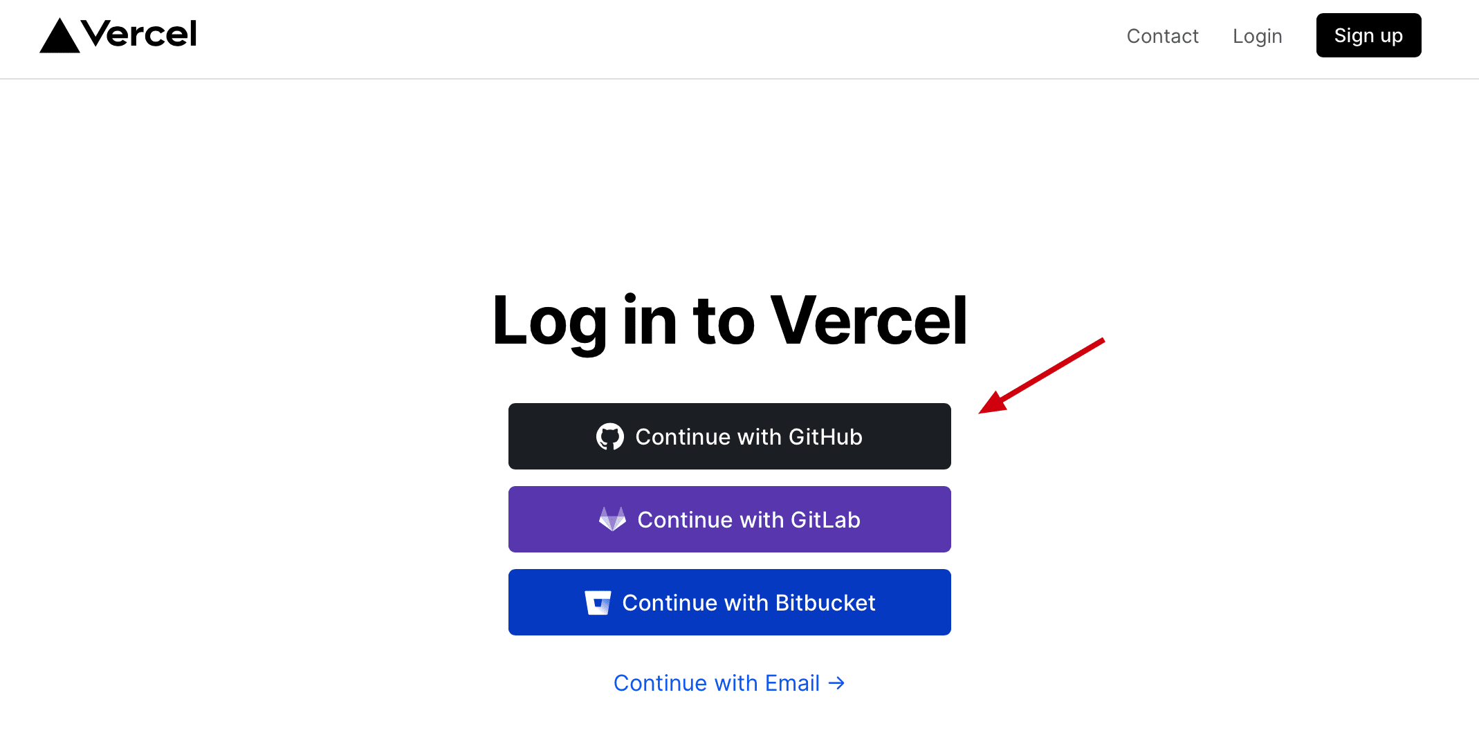 image-20210516162930771