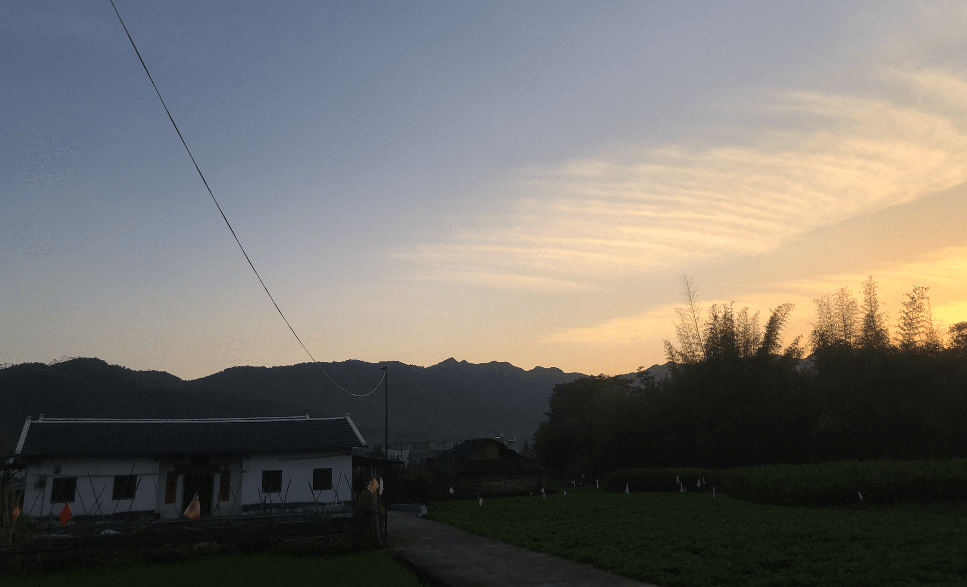 image-20210502212347192