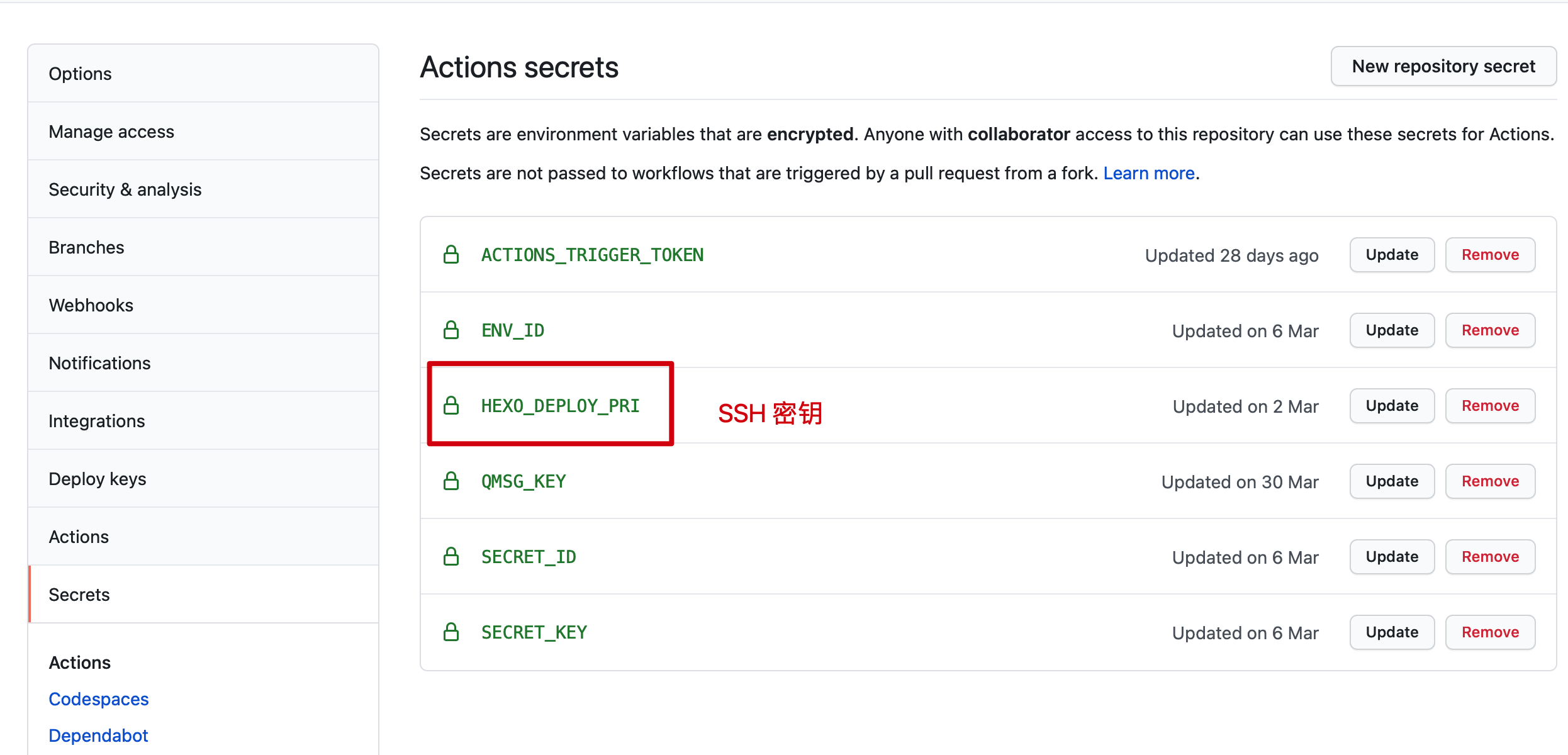 image-20210520160101900