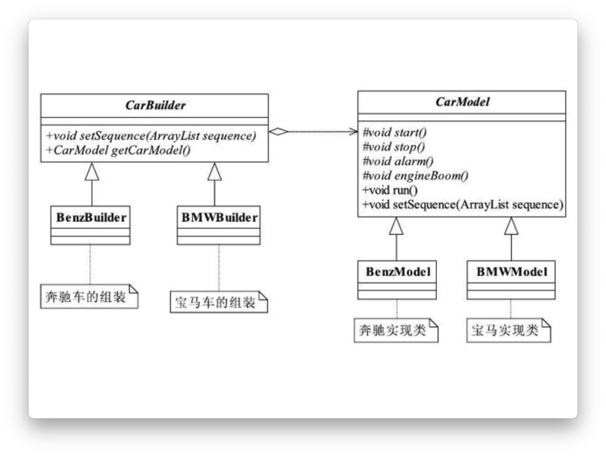 image-20210624162305391