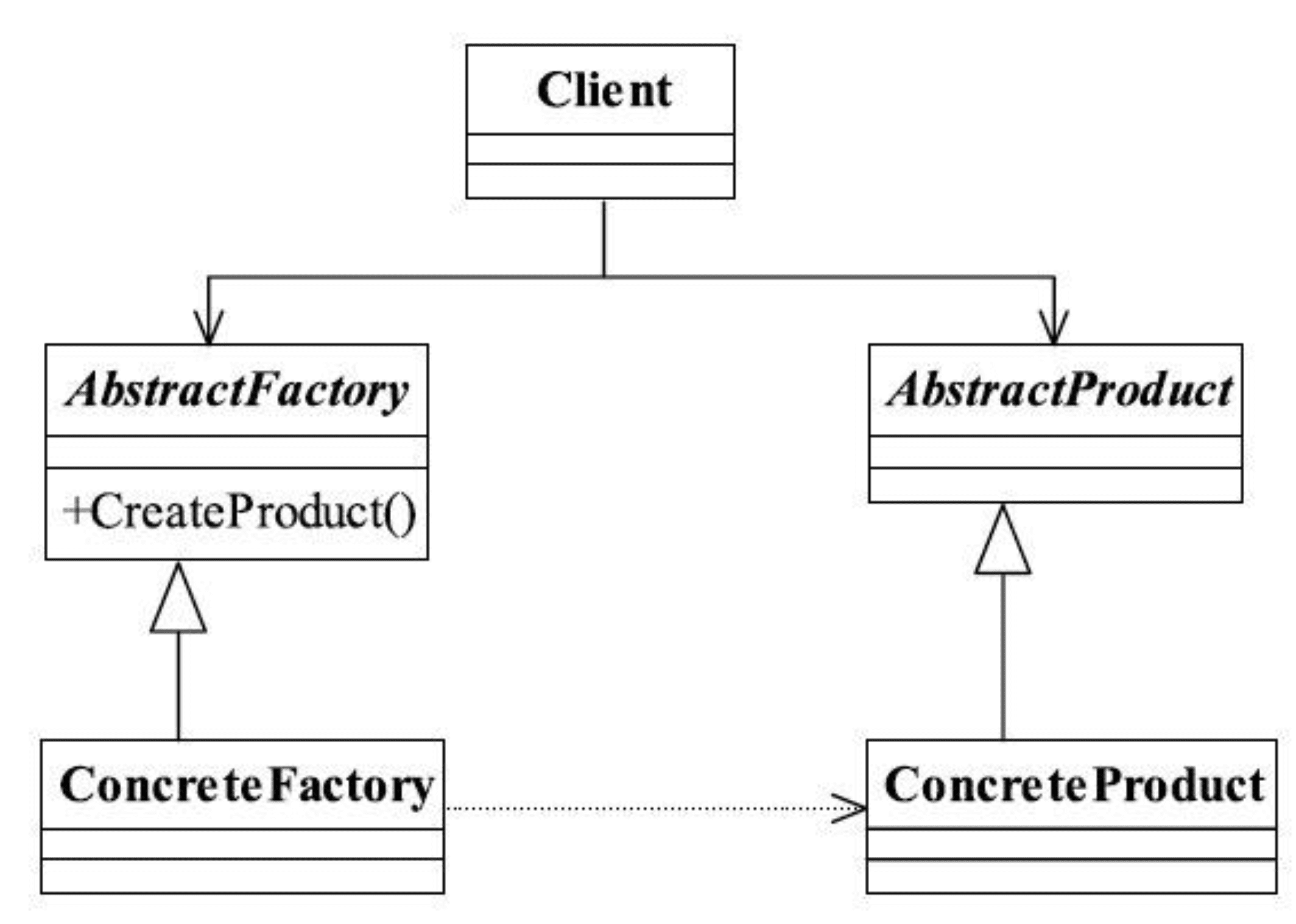 image-20210613224804349