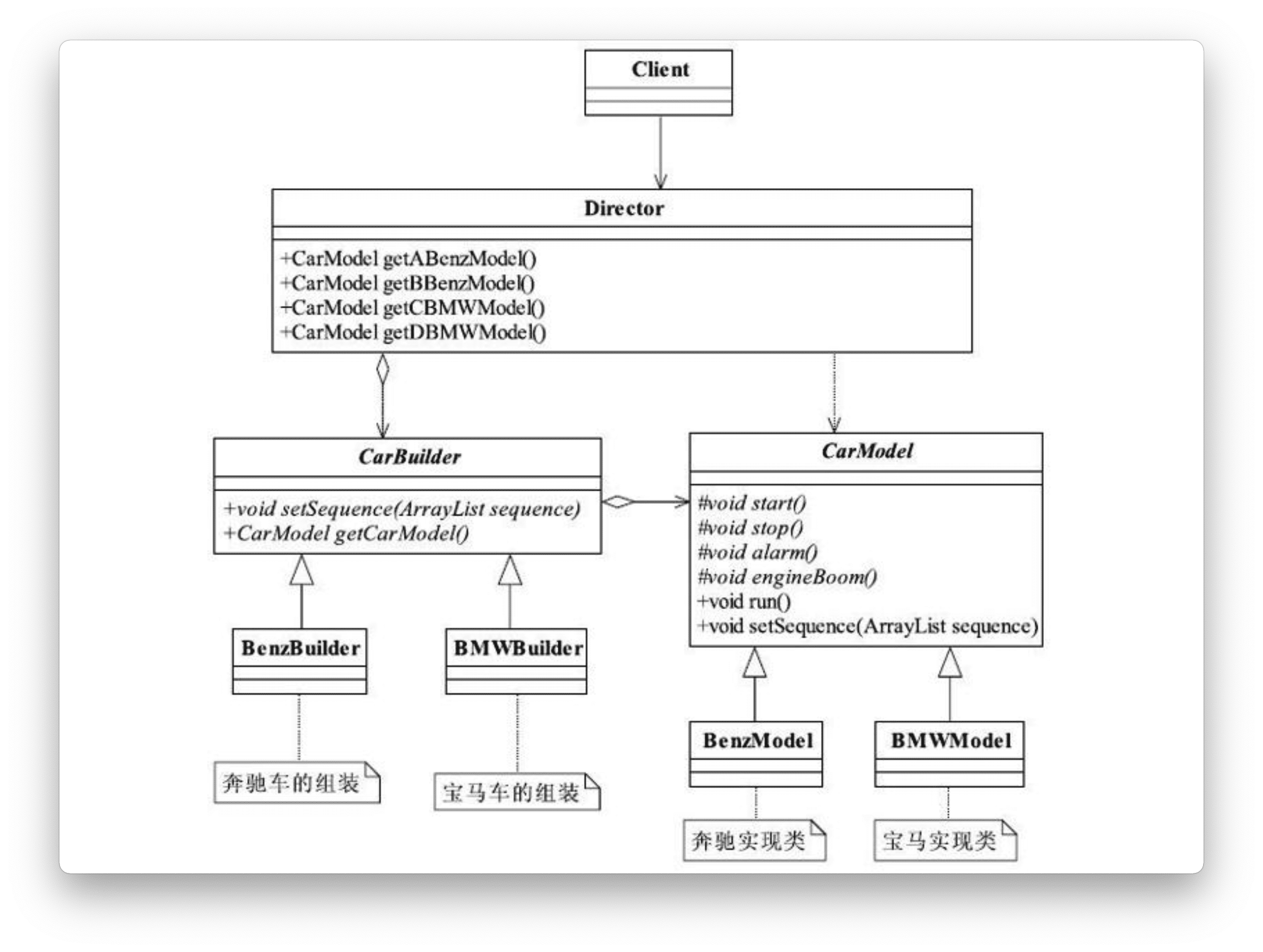 image-20210624170153863