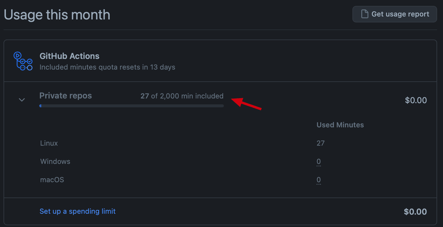 image-20210518225407957