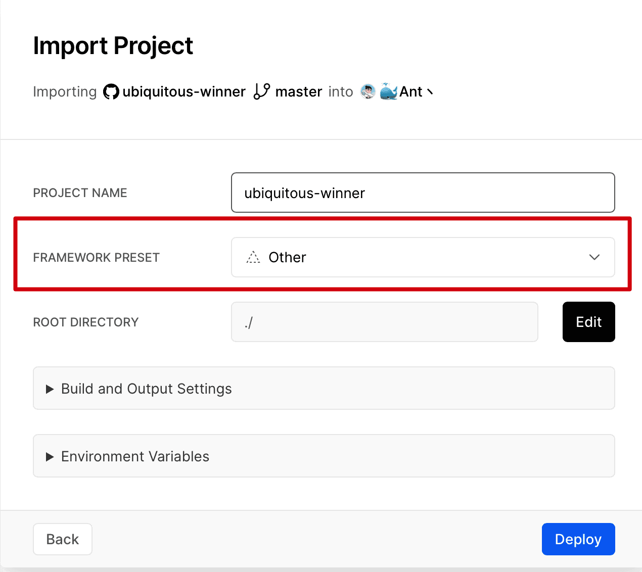 image-20210516165310672