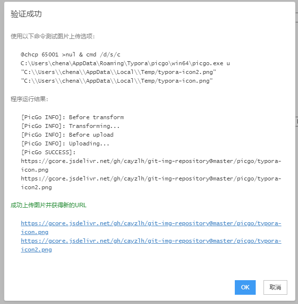 image-20240619115911030