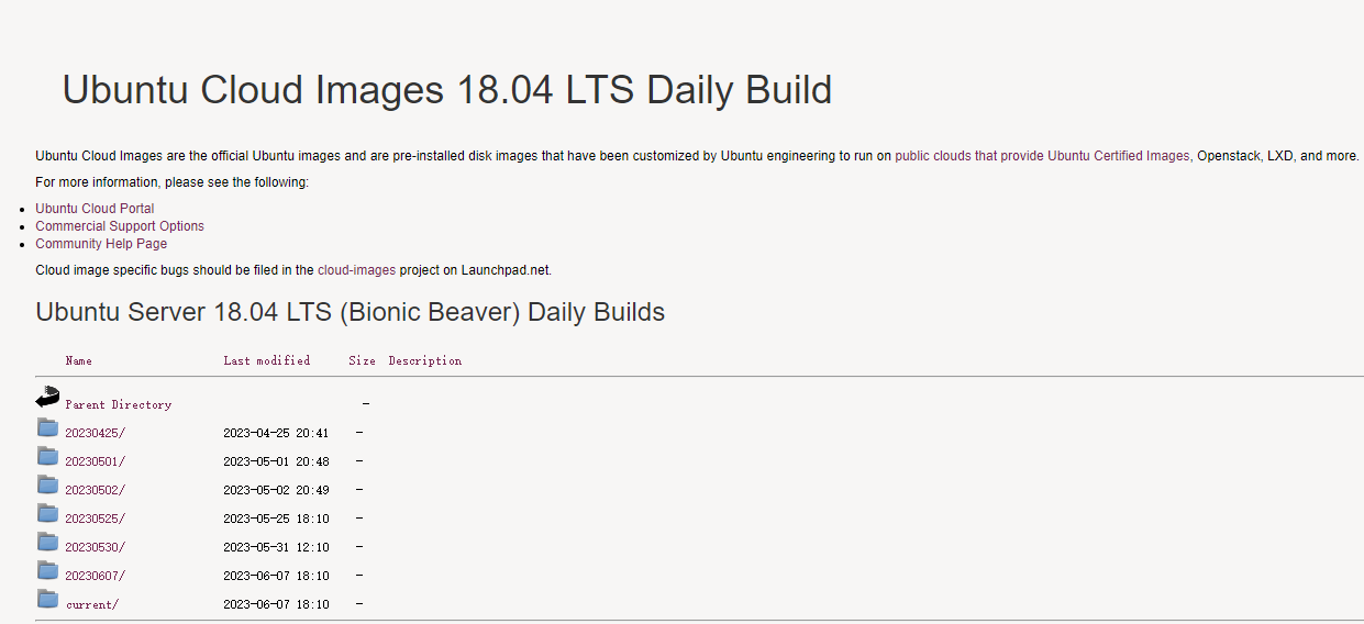 image-20240619150900437