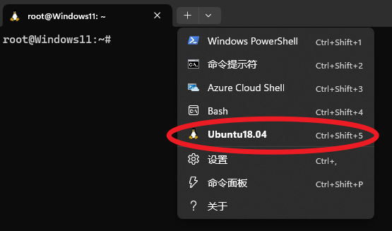 image-20240619152001403