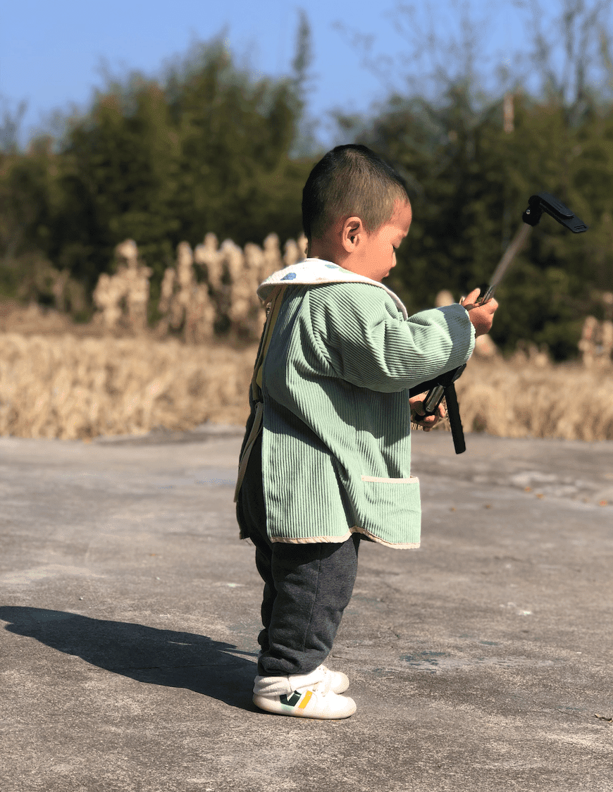 image-20210218222709998