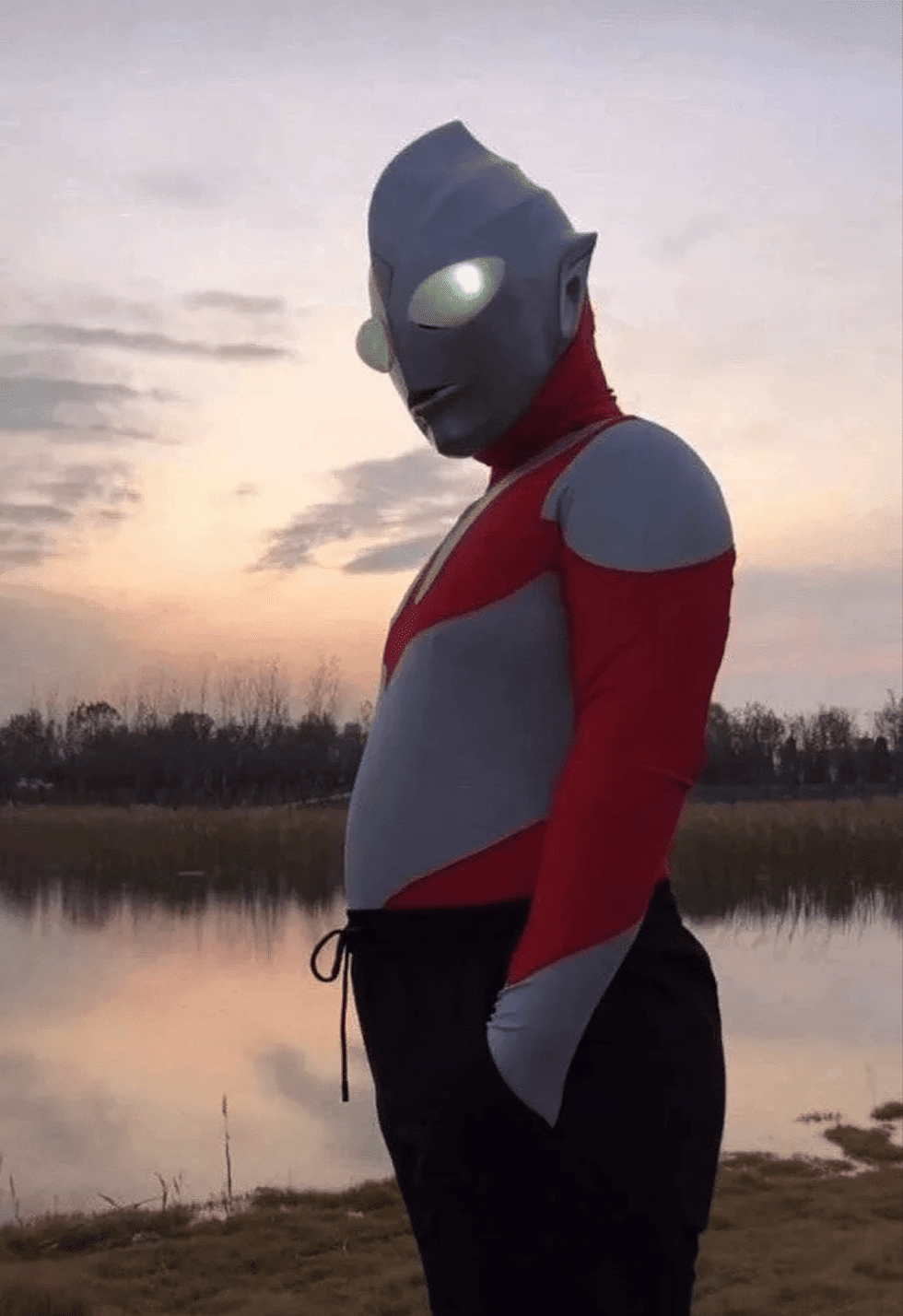 image-20210218224113187