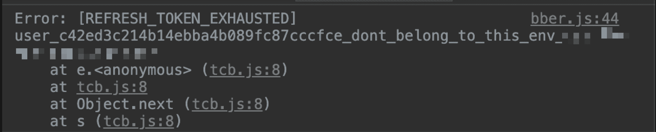 image-20210226220215864