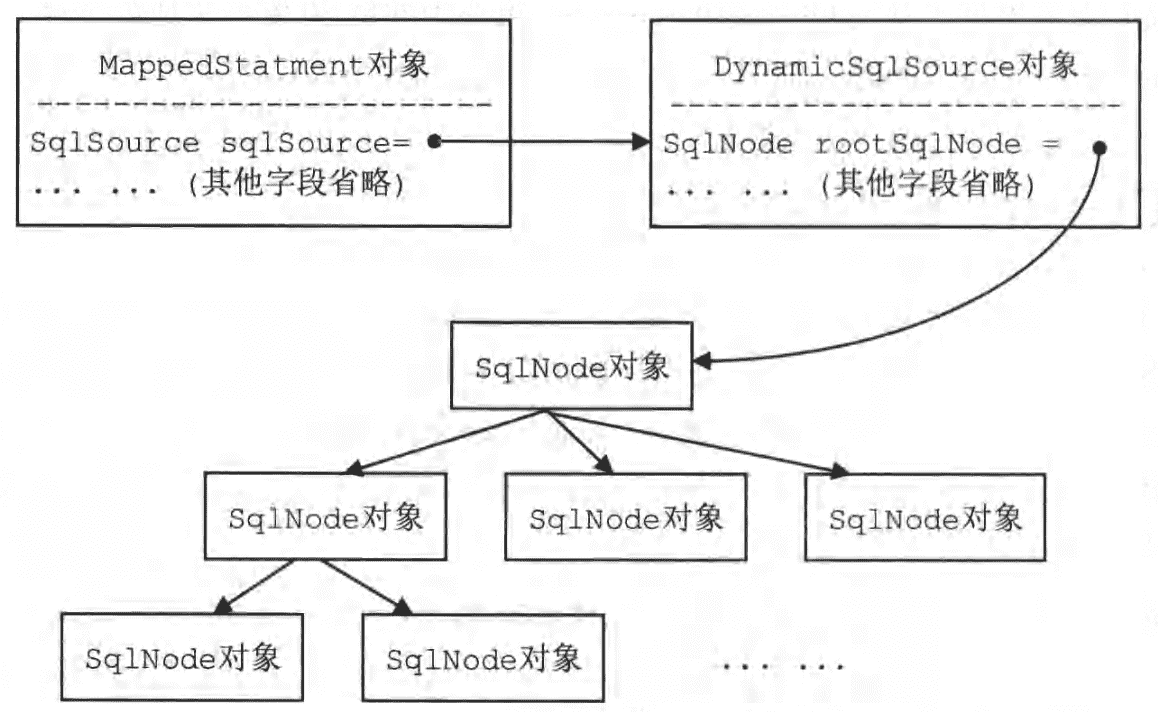 image-20200828104415997