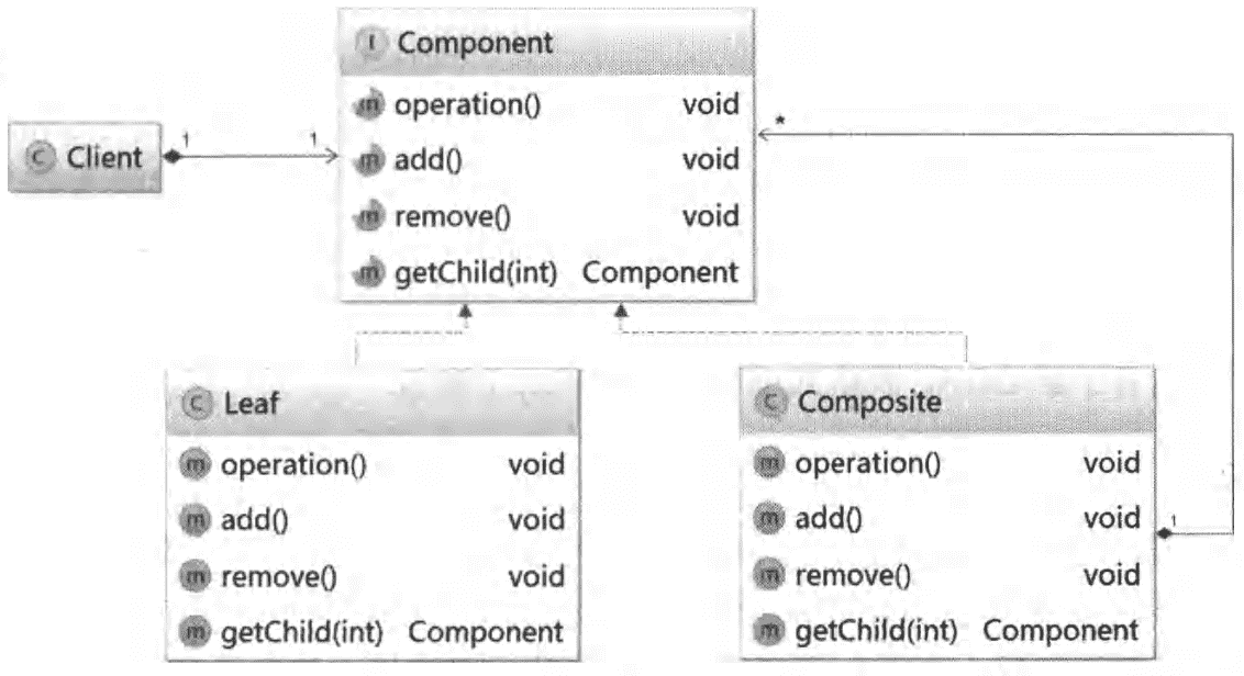 image-20200824174003381