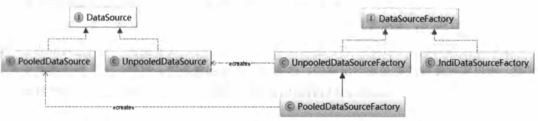 image-20200608220639013