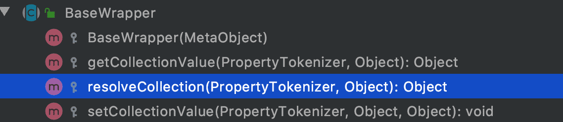 image-20200607110710849