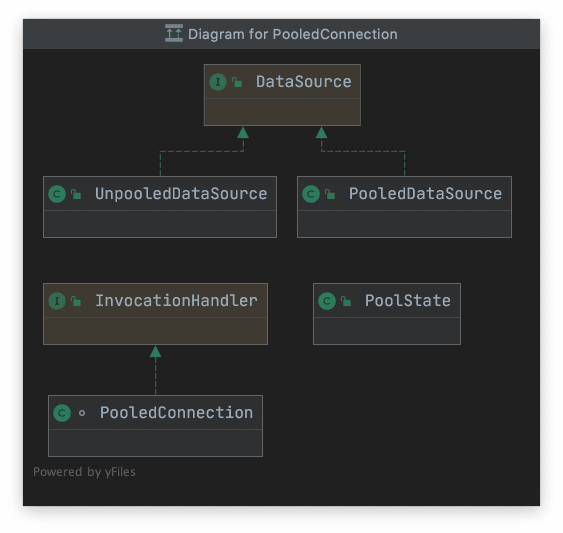 image-20200609115725188