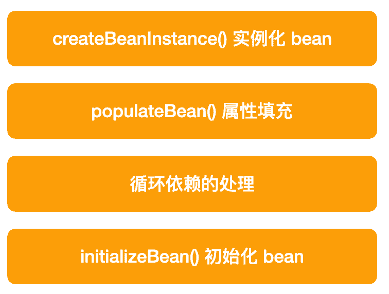 image-20200523100857745