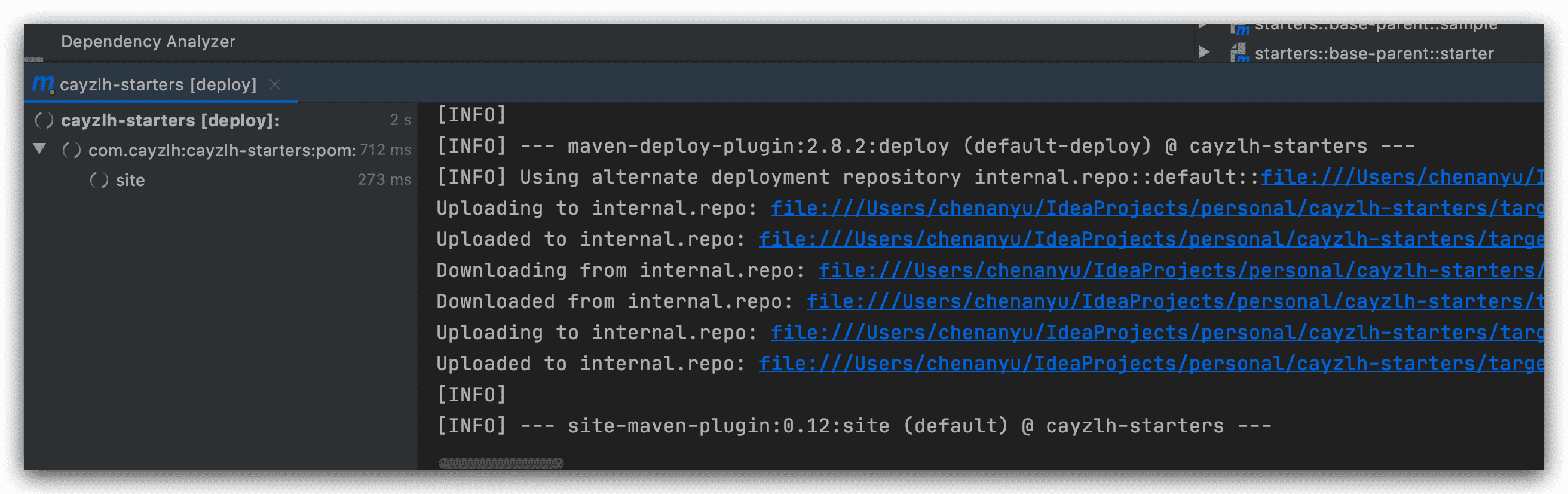 image-20200423222621366