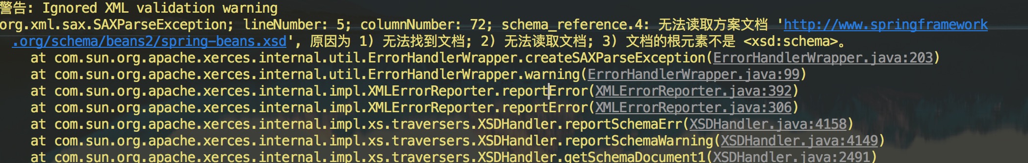 xpMUPz