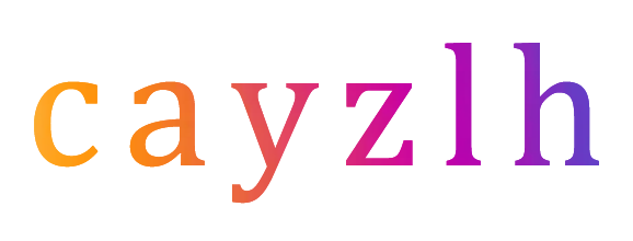 CAYZLH