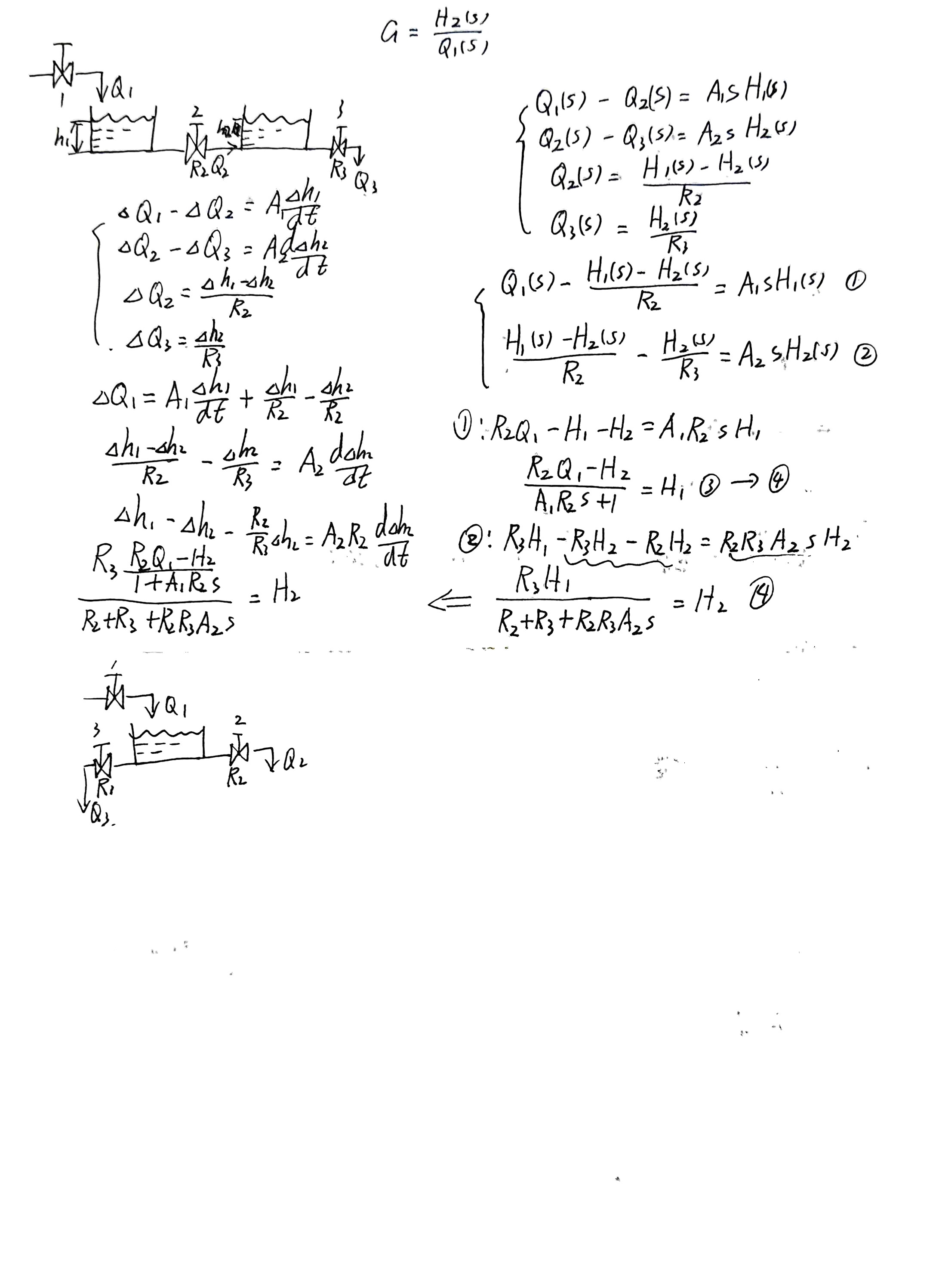 布丁扫描2025年04月18日18时23分07秒_1.jpg