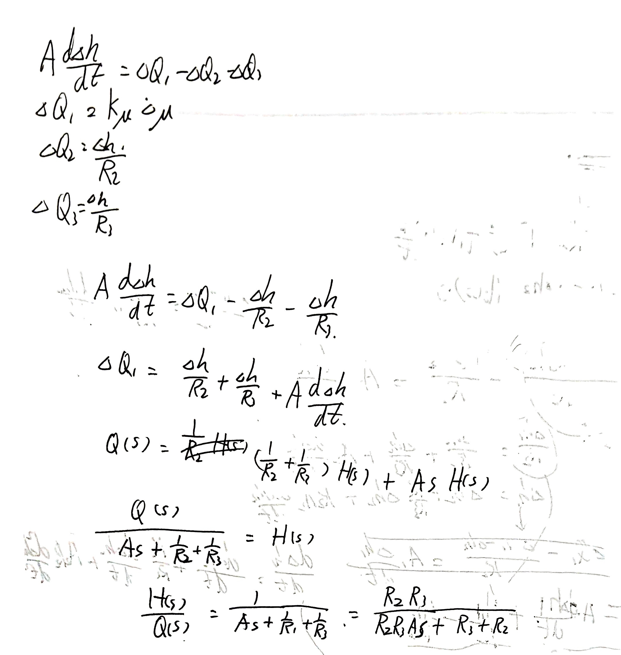 布丁扫描2025年04月18日18时23分07秒_3.jpg
