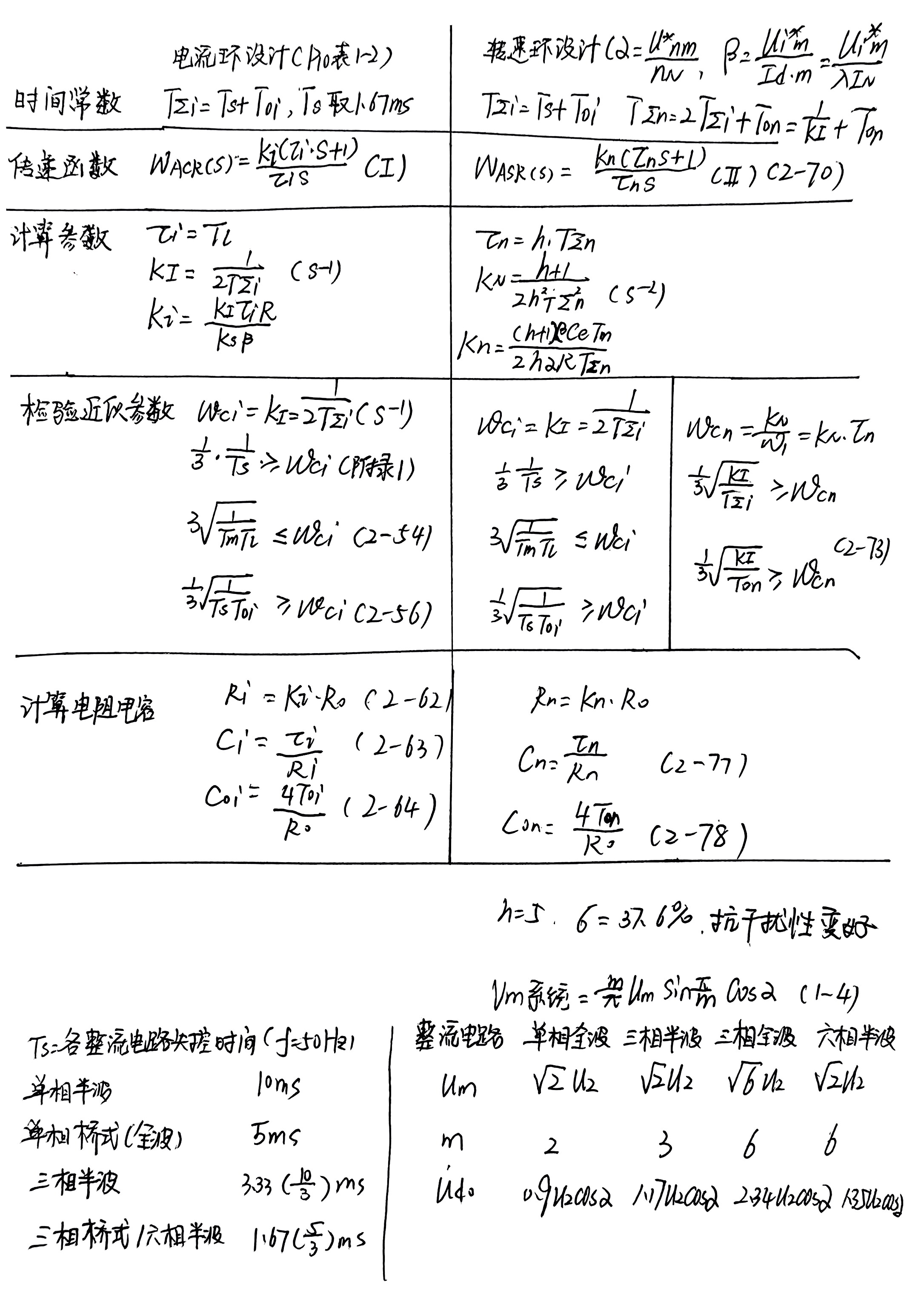 夸克扫描王_1744642191696_2