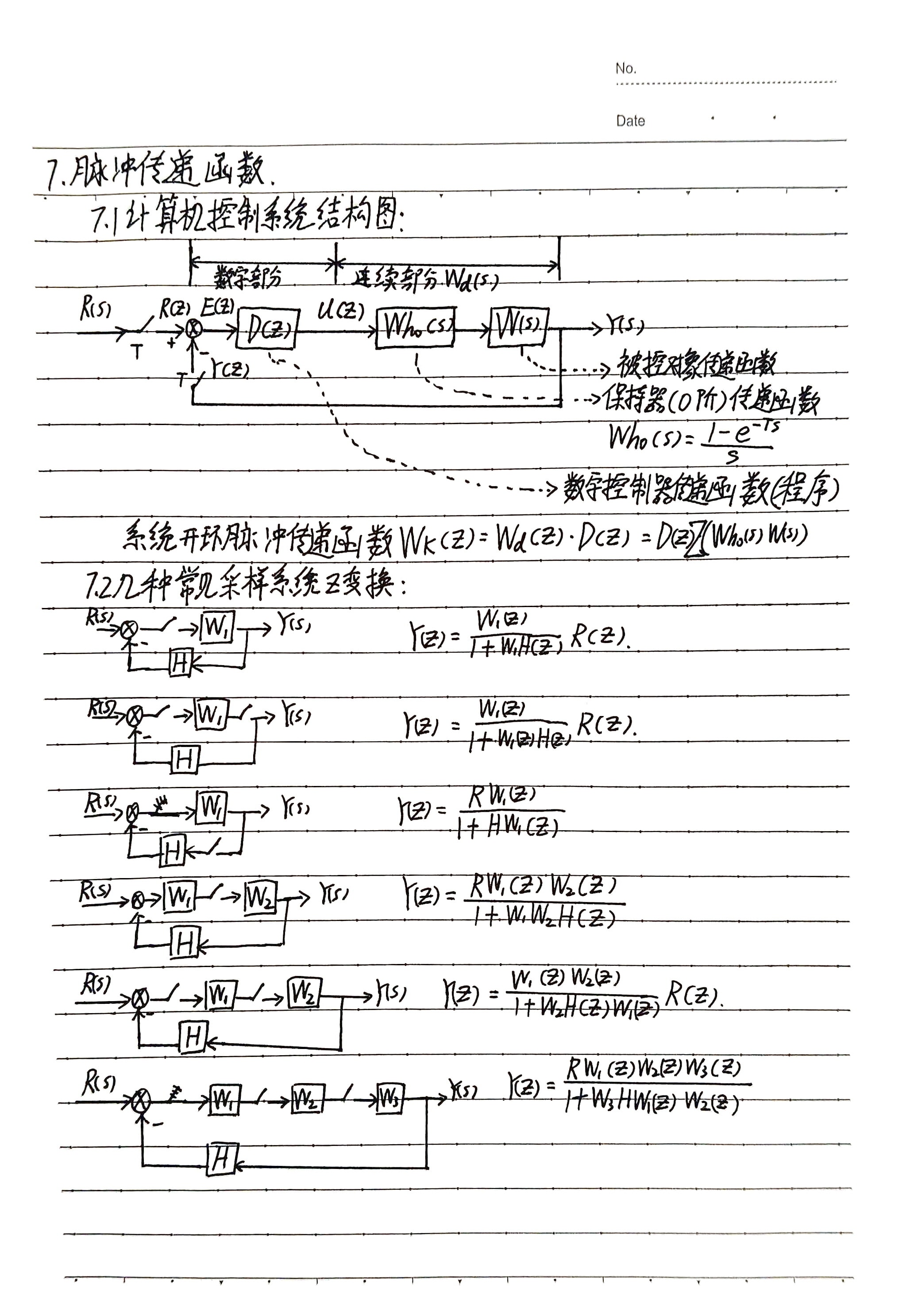 布丁扫描2025年05月03日12时14分48秒_6-tuya
