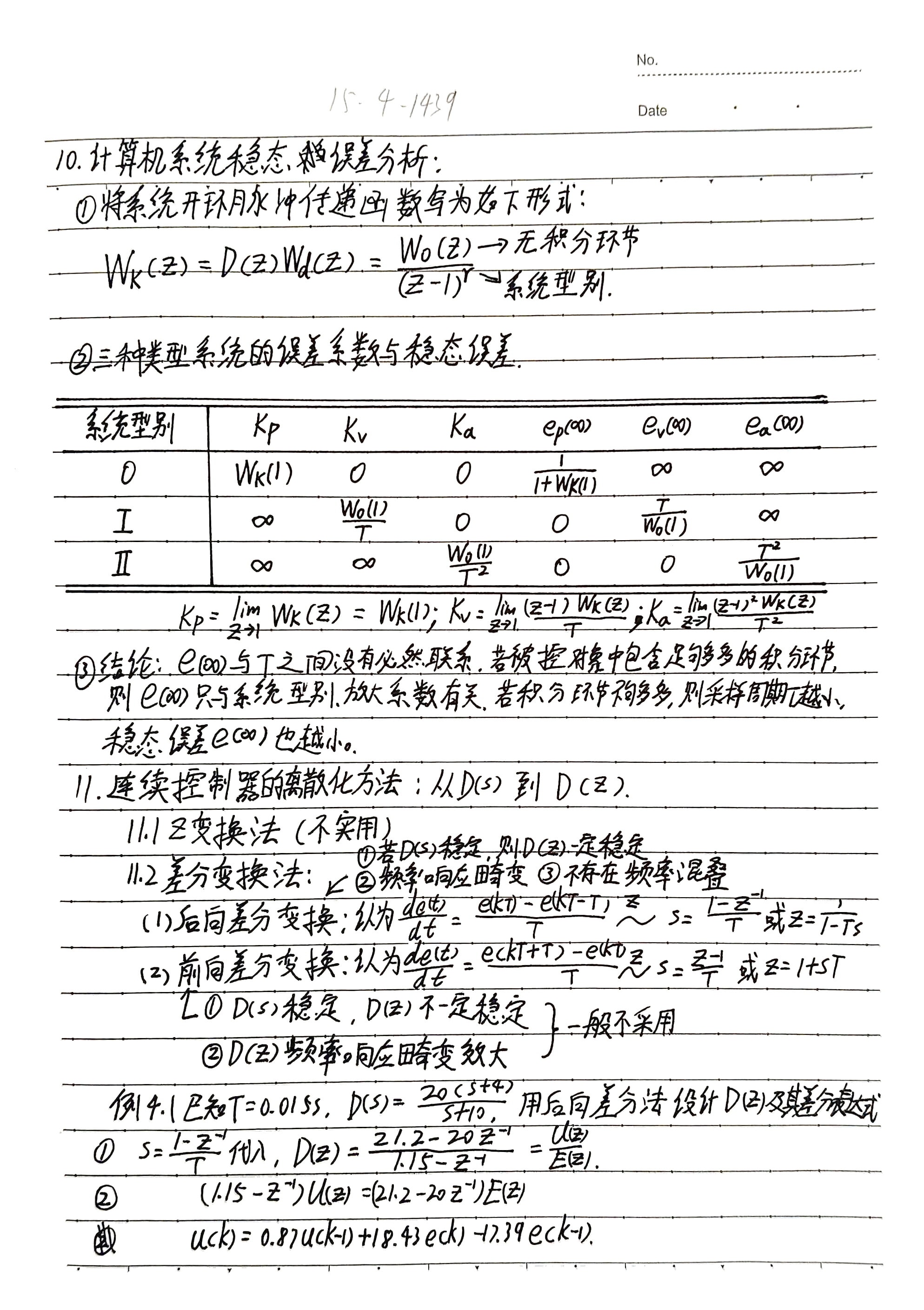 布丁扫描2025年05月03日12时14分48秒_9-tuya